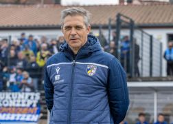 Viktoria Berlin FC Carl Zeiss Jena 10032024 03